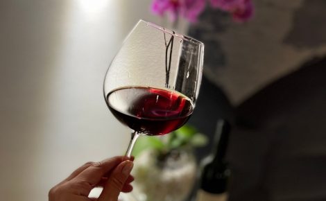 Armenia & Georgia: Exploring the Birthplace of Wine and Its Vibrant Tourism