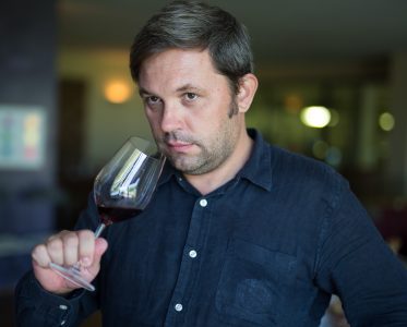 Two Decades of Wine Mastery